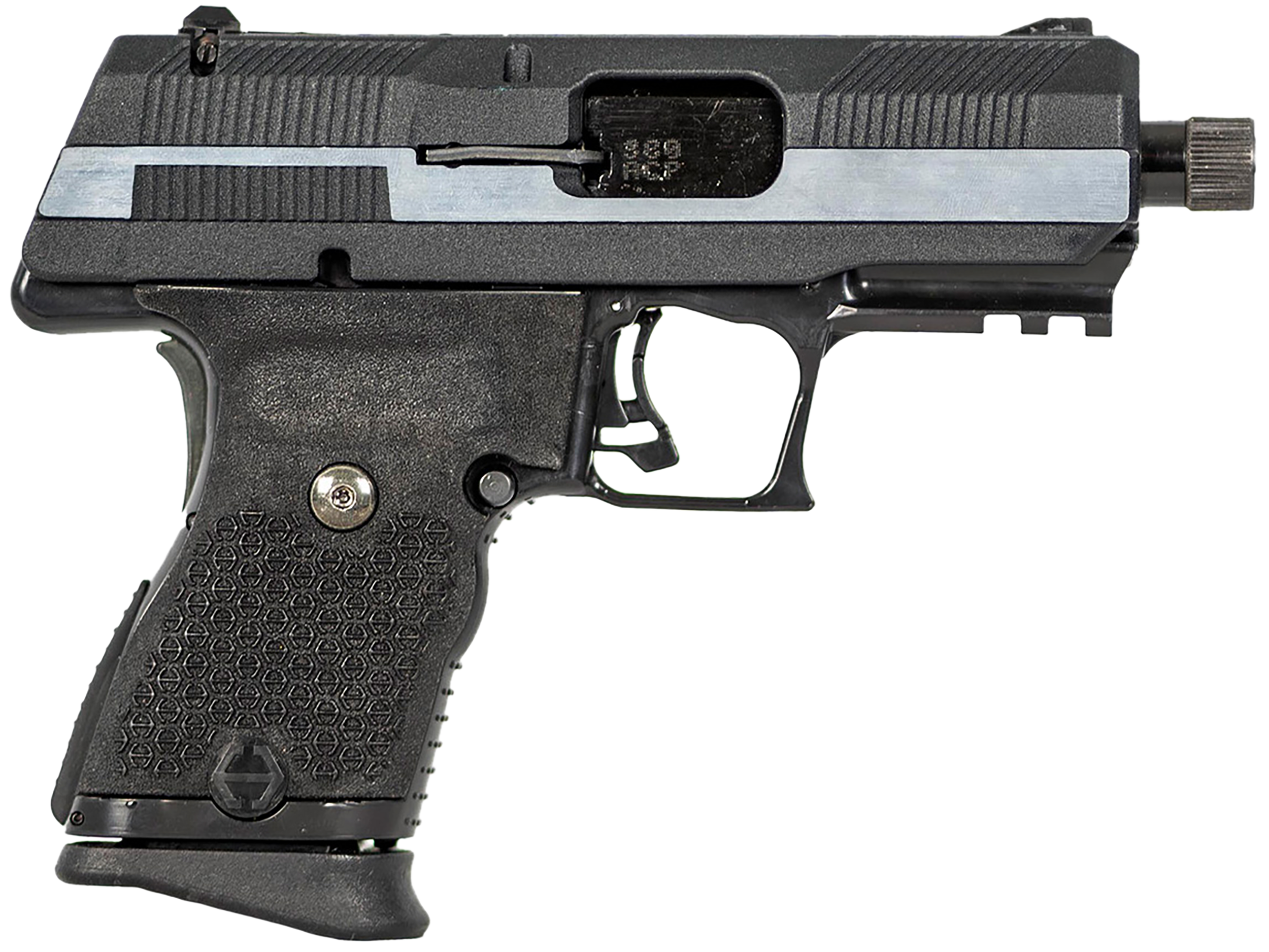 Primary Arms